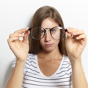 Cara Klaim Kacamata Gratis BPJS Kesehatan, Ini Syarat yang Perlu Disiapkan!