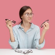 Begini Cara Mudah Beli Kacamata Pakai BPJS Kesehatan, Gratis Tanpa Ada Biaya Tambahan!