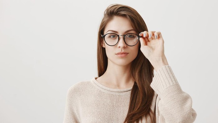 Kacamata Gratis Bisa Didapatkan dengan Cuma Modal BPJS Kesehatan, Ini Caranya!