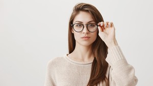 Kacamata Gratis Bisa Didapatkan dengan Cuma Modal BPJS Kesehatan, Ini Caranya!
