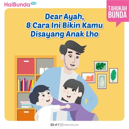 Detik Network