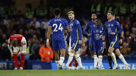 Chelsea Resmi Punya Pemilik Baru