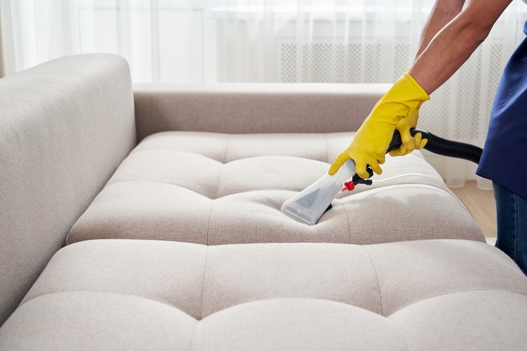 deep cleaning/jasa deep cleaning