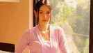 Della Dartyan Della Dartyan