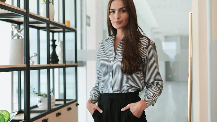 4 Ciri Kepribadian Orang Cerdas yang Kerap Disalahartikan Sebagai Orang Introvert