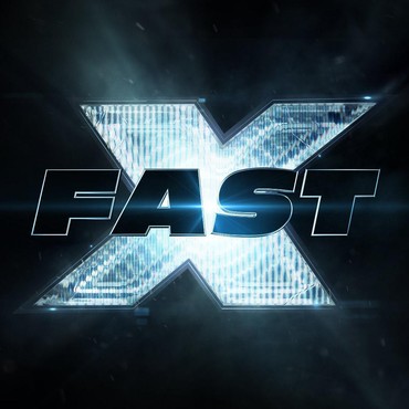 'FAST X: The End of The Road Begins' Tayang, Vin Diesel: Kisah Ini Berakhir