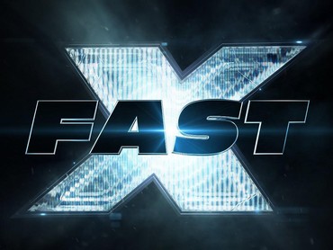 'FAST X: The End of The Road Begins' Tayang, Vin Diesel: Kisah Ini Berakhir