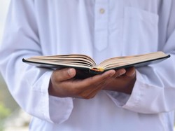 Tetap Aktif Selama Puasa dengan Melakukan 7 Kegiatan Ini
