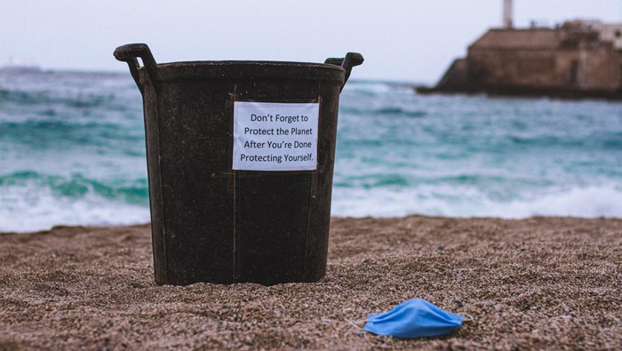 6 Gaya Hidup Ini Bisa Bantu Selamatkan Bumi, Kamu Sudah Lakukan yang Mana?