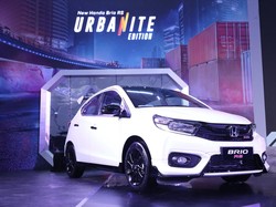 Oh No! Ini Mobil-mobil yang Lenyap Sepanjang Tahun 2023