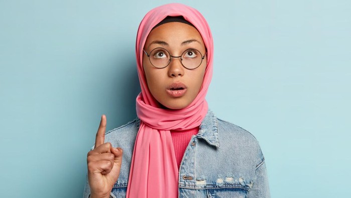 Datang Haid di Tengah Puasa, Apakah Tetap Dapat Pahala? Ini Hukumnya Menurut Ulama! Datang Haid di Tengah Puasa, Apakah Tetap Dapat Pahala? Ini Hukumnya Menurut Ulama!