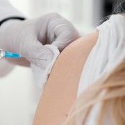 Bukan Hanya Menjadi Syarat Mudik, Ini Dia Manfaat Lain Vaksin Booster yang Perlu Diketahui, Beauties!