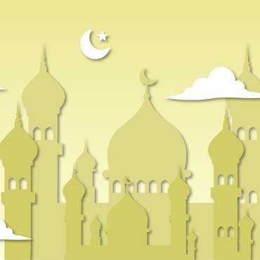 Jadwal Puasa Ayyamul Bidh pada Februari 2023