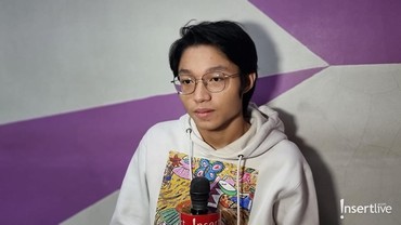 img-title Kiesha Alvaro Nyesal Habiskan Uang Seharga Mobil untuk Game Online