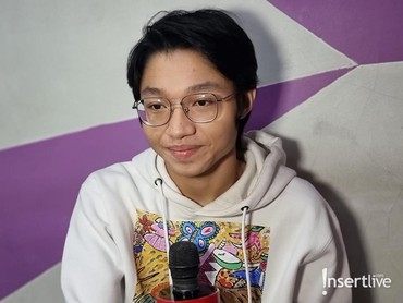 img-title Asmara Kiesha Alvaro yang Bikin Pasha Ungu Kepo