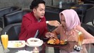 Kondisi Penyebaran Kanker Ibunda Kiki Farrel Makin Mengkhawatirkan Kondisi Penyebaran Kanker Ibunda Kiki Farrel Makin Mengkhawatirkan