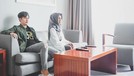 Kondisi Penyebaran Kanker Ibunda Kiki Farrel Makin Mengkhawatirkan Kondisi Penyebaran Kanker Ibunda Kiki Farrel Makin Mengkhawatirkan