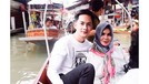 Kondisi Penyebaran Kanker Ibunda Kiki Farrel Makin Mengkhawatirkan Kondisi Penyebaran Kanker Ibunda Kiki Farrel Makin Mengkhawatirkan