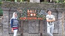 Kondisi Penyebaran Kanker Ibunda Kiki Farrel Makin Mengkhawatirkan Kondisi Penyebaran Kanker Ibunda Kiki Farrel Makin Mengkhawatirkan