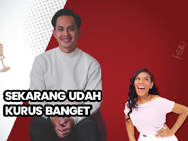 img-title Tangis Kiki Farrel Beberkan Kondisi Sang Ibunda Idap Kanker Usus