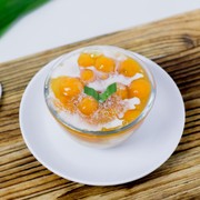 Kerap Dihidangkan Saat Berbuka Puasa, Nyatanya 4 Makanan Ini Bisa Picu Penyakit Jika Sering Dikonsumsi!