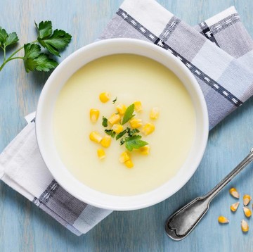 img-title Hanya Butuh Waktu Sekitar 10 Menit, Resep 2 Jenis Sup Ini Memang Cocok Banget untuk Menu Sahur!