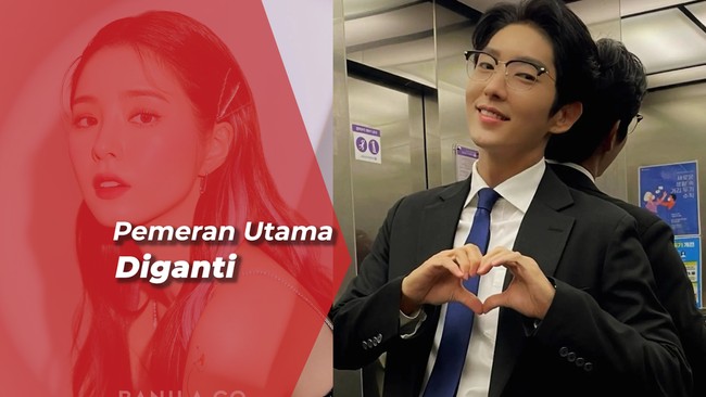 Lee Joon Gi-Shin Se Kyung Bintangi 'Arthdal Chronicles 2', Banjir Penolakan