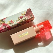 BeauPicks: 5 Liptint Lokal Terbaru untuk Bibir Gelap, Cocok Dipakai Waktu Lebaran!