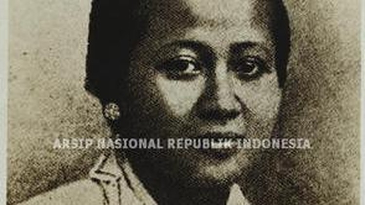 RA Kartini