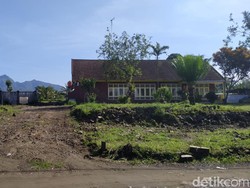 Keluarga Fokker Tinggalkan Blitar Demi Pendidikan-Bisnis Pailit