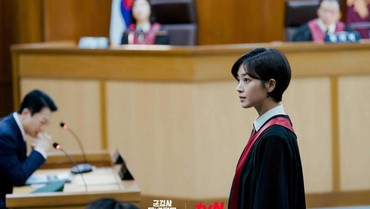 img-title 5 Drama Korea Rating Tertinggi di Minggu Keempat April 2022