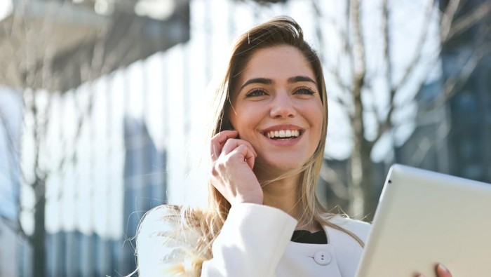 Memperingati Hari Kartini, Stockbit dan Bibit Mengajak Perempuan untuk Makin Berkomitmen dalam Finansial
