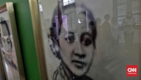 25 Kata-Kata Bijak RA Kartini yang Inspiratif tentang Kehidupan