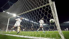 Kapan PSG Juara Liga Prancis?