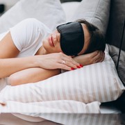 4 Pilihan Sleep Patch yang Dinilai Dapat Mengatasi Kesulitan Tidur