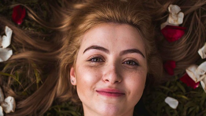 Ramalan Zodiak Minggu Ini: Asmara, Keuangan, dan Karier di 25-30 April 2022