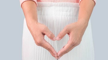 RISIKO MALAS CUKUR BULU KEMALUAN TERKAIT SEKS