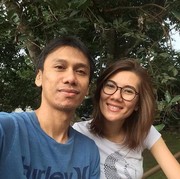 Menginspirasi dan Bisa Ditiru, Ini Cara Sarah Candra Istri Eross Sheila On 7 Dalam Upaya Mengurangi Pemakaian Plastik
