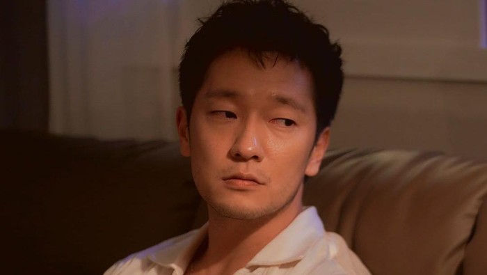 Jadi Pria 'Irit Bicara' di My Liberation Notes, Simak Peran Aktor Son Suk Ku Lainnya yang Tak Kalah Populer