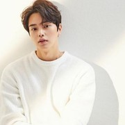 Happy Birthday Song Kang! Si Taurus yang Katanya Setia, Benar Nggak?