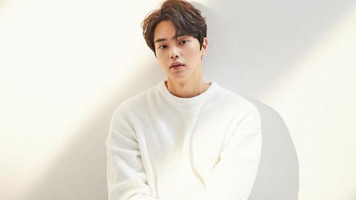 Happy Birthday Song Kang! Si Taurus yang Katanya Setia, Benar Nggak?