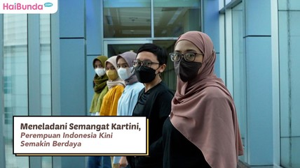 Detik Network