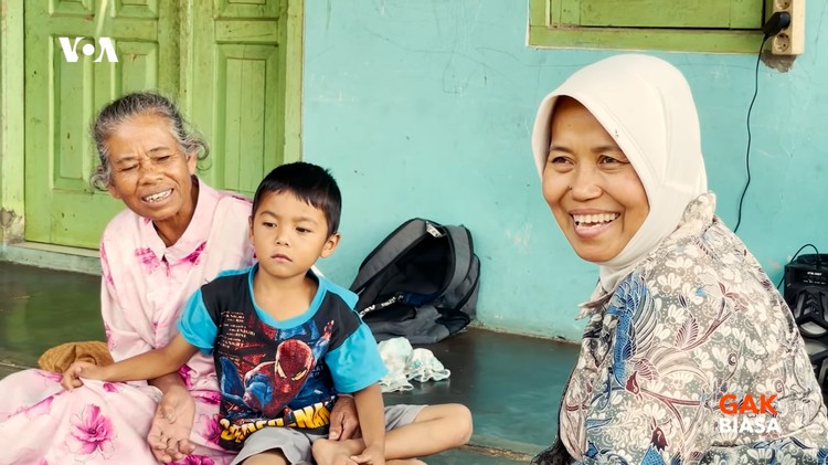 Tri Mumpuni