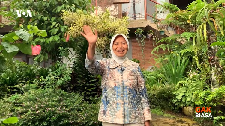 Tri Mumpuni