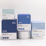 BeauPicks: UMA, Pembalut Organik Pertama di Indonesia yang Super Lembut dan Nyaman Tanpa Takut Iritasi!