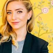 Bangkit dari Keterpurukan, Ini Kisah Pendiri Aplikasi Kencan Bumble yang Jadi Miliuner Termuda di Dunia