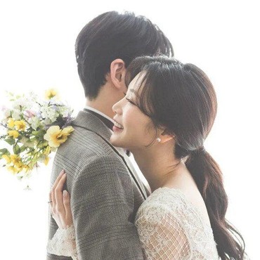 Yeoreum Eks Hello Venus Akan Menikahi Mantan Manajer