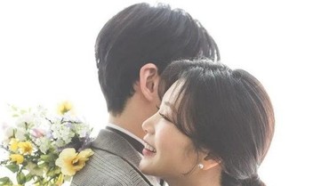 Yeoreum Eks Hello Venus Akan Menikahi Mantan Manajer