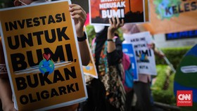 TPL Bantah Teror Usai Aktivis Tapanuli Utara Dikirim Bangkai Burung