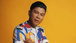 Paniknya Andika Kangen Saat Marshel Widianto Nostalgia Kisah Kurir Narkoba